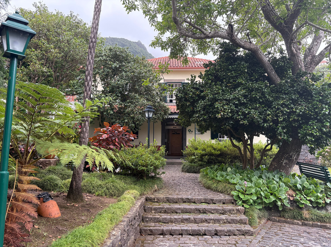 Solar De Boaventura主图