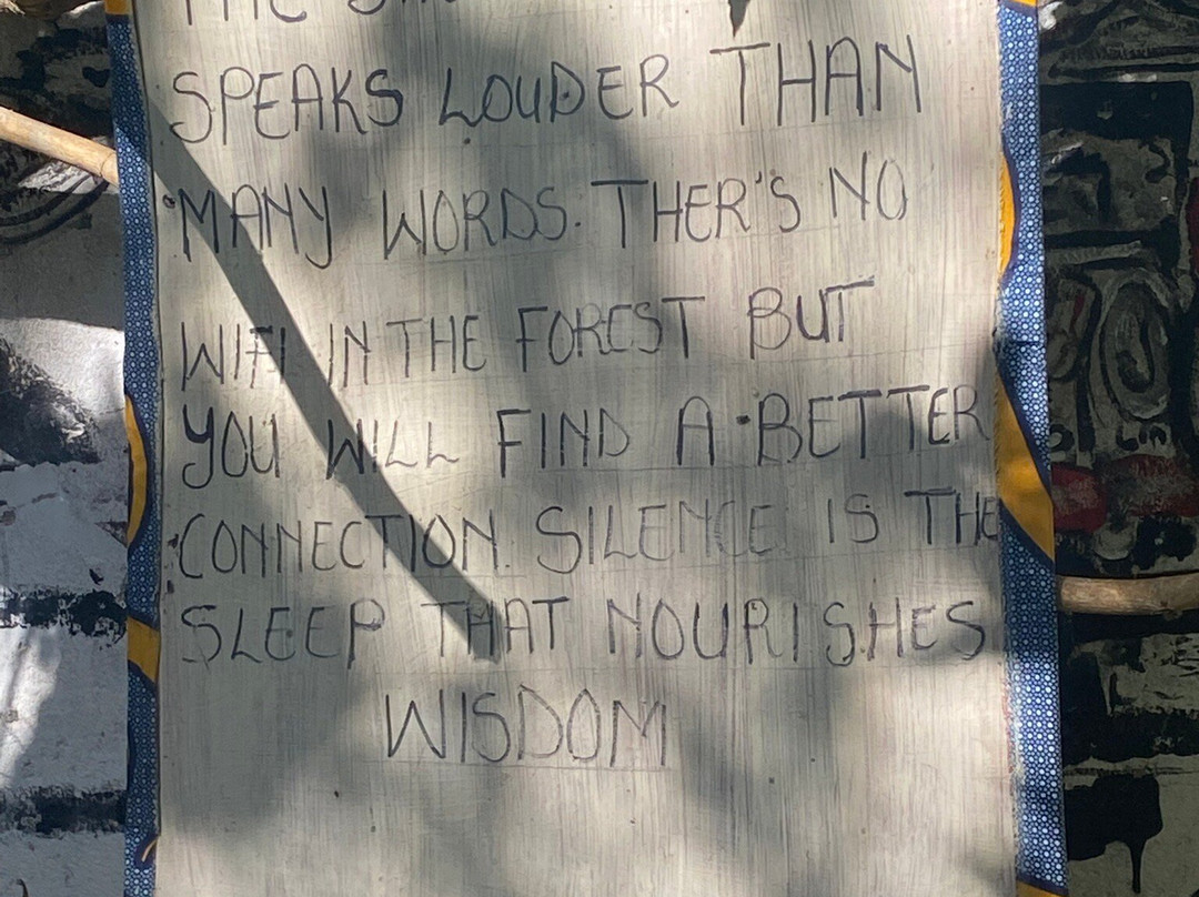 Ekhaya Lempilo-索韦托必去景点