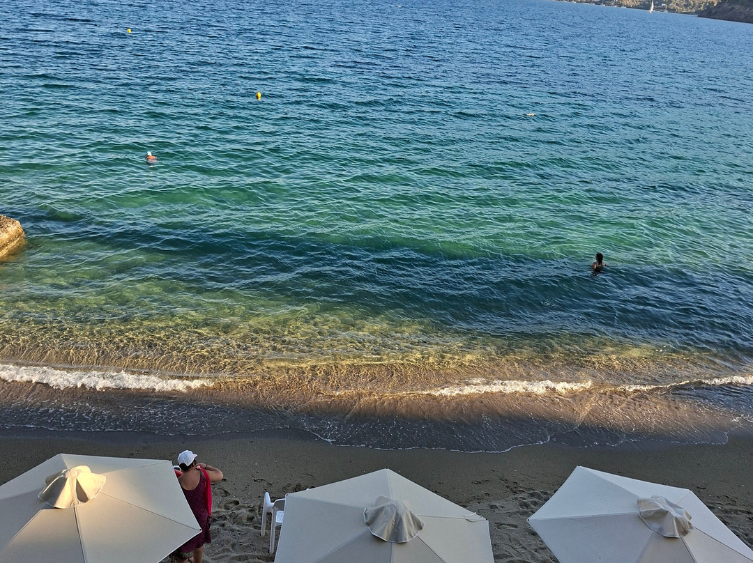 美好景色酒店主图