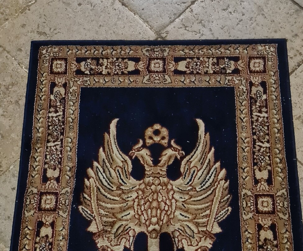 Serbian Orthodox Church-Rackeve必去景点