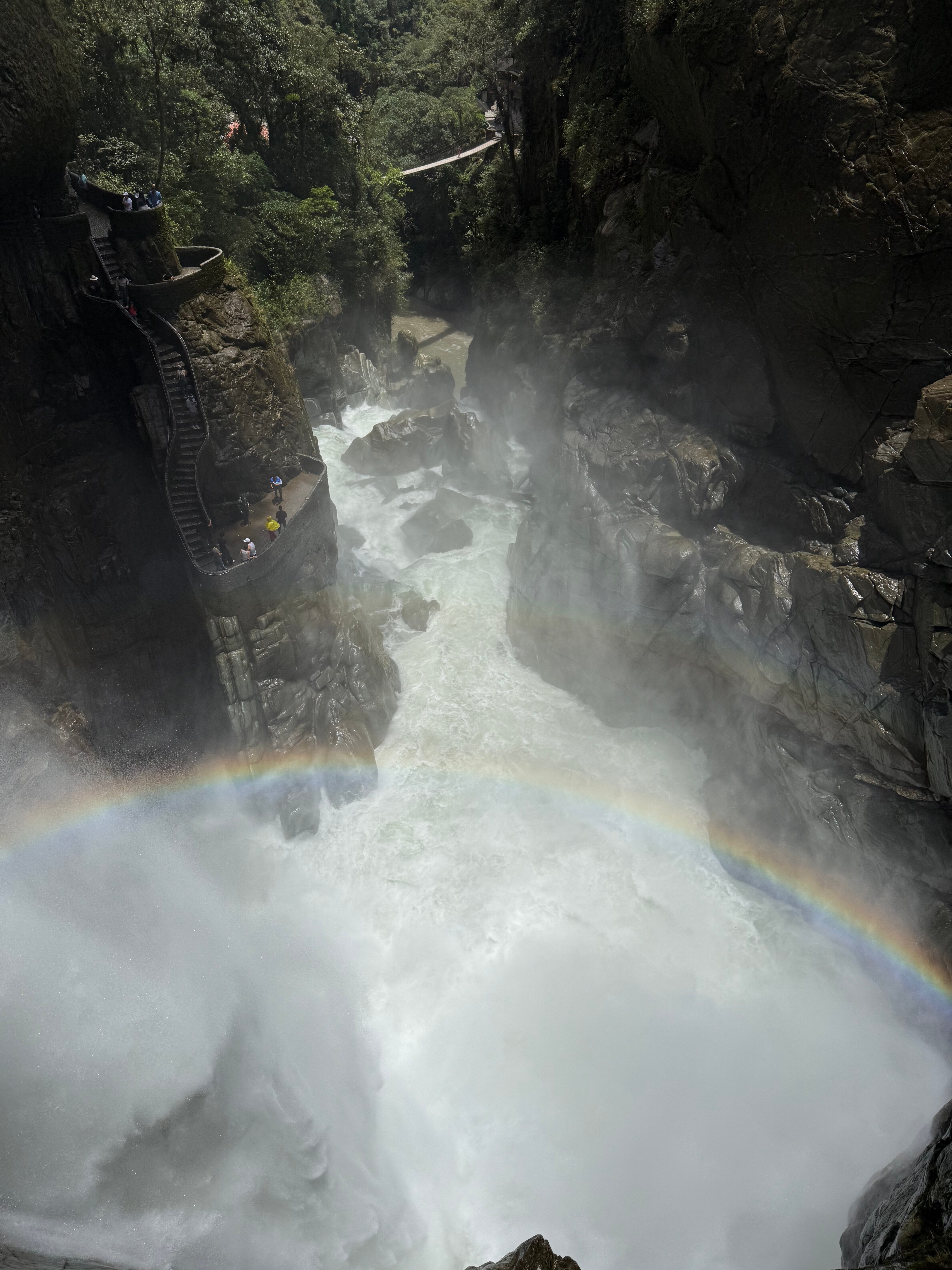 绿色家庭旅馆-官方