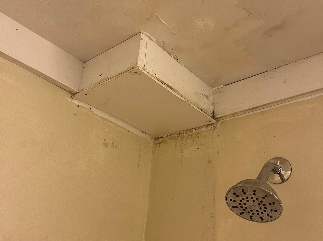 Skaneateles Inn on 20主图