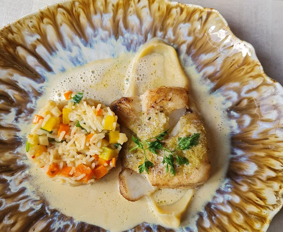 Palais de la Cathedrale-圣奥梅尔必去景点