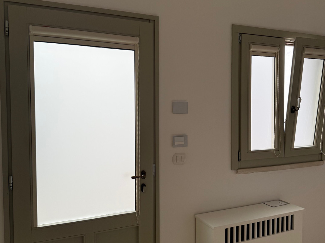 西萨兰托圣马蒂诺 Relais - 翰悦阁酒店主图