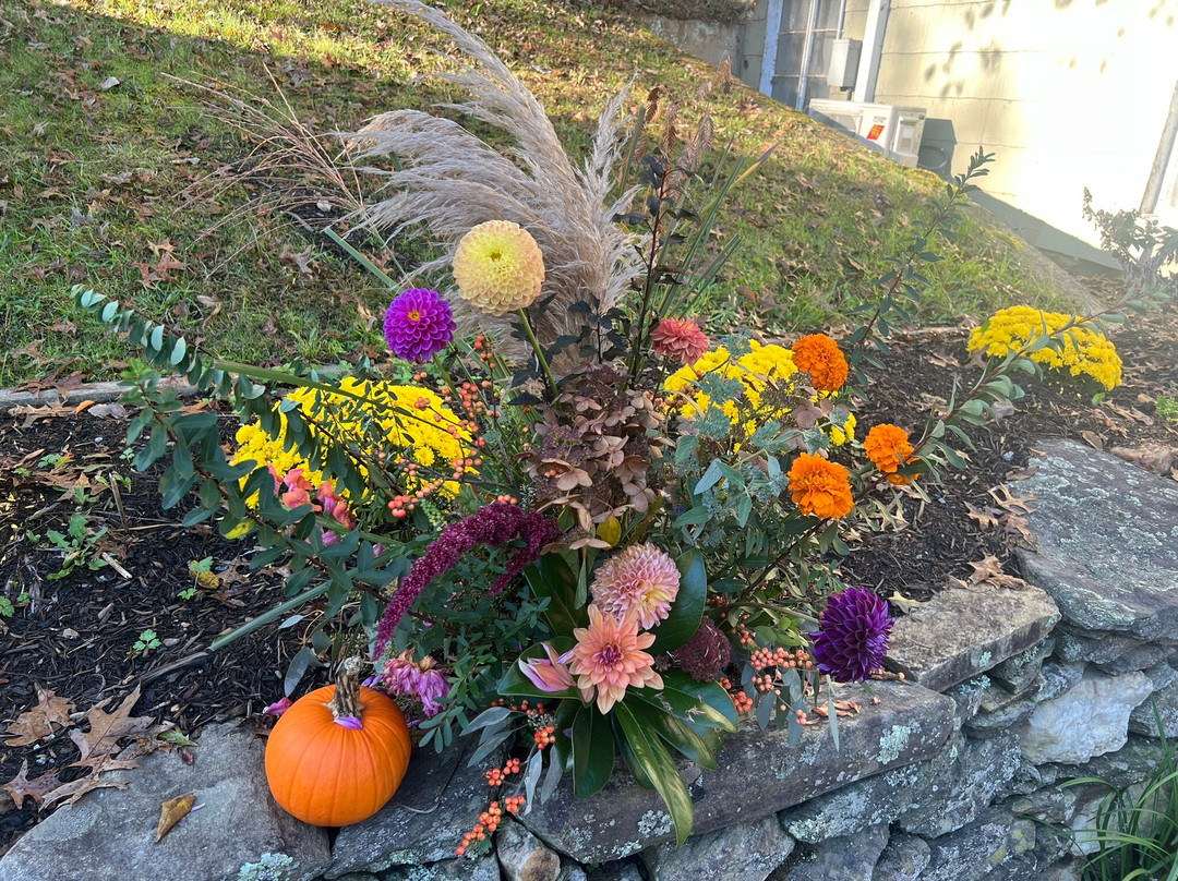 River House Inn & Restaurant主图