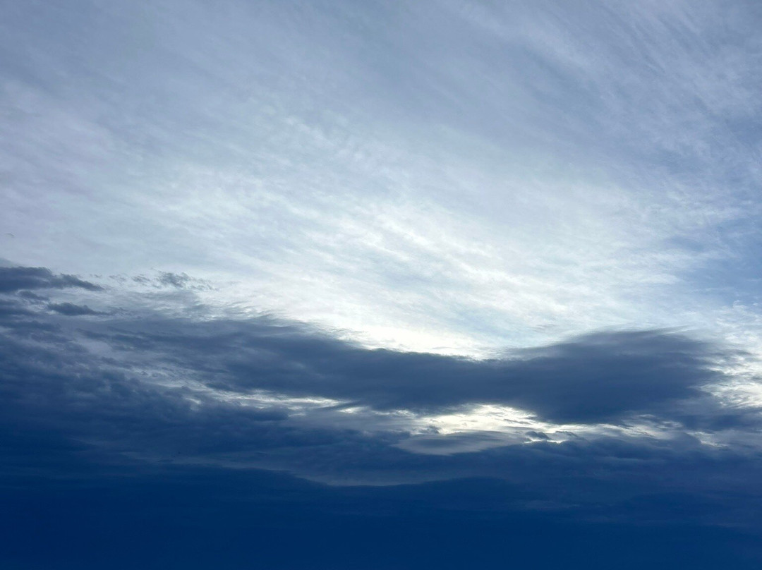 Mollymook Motel主图