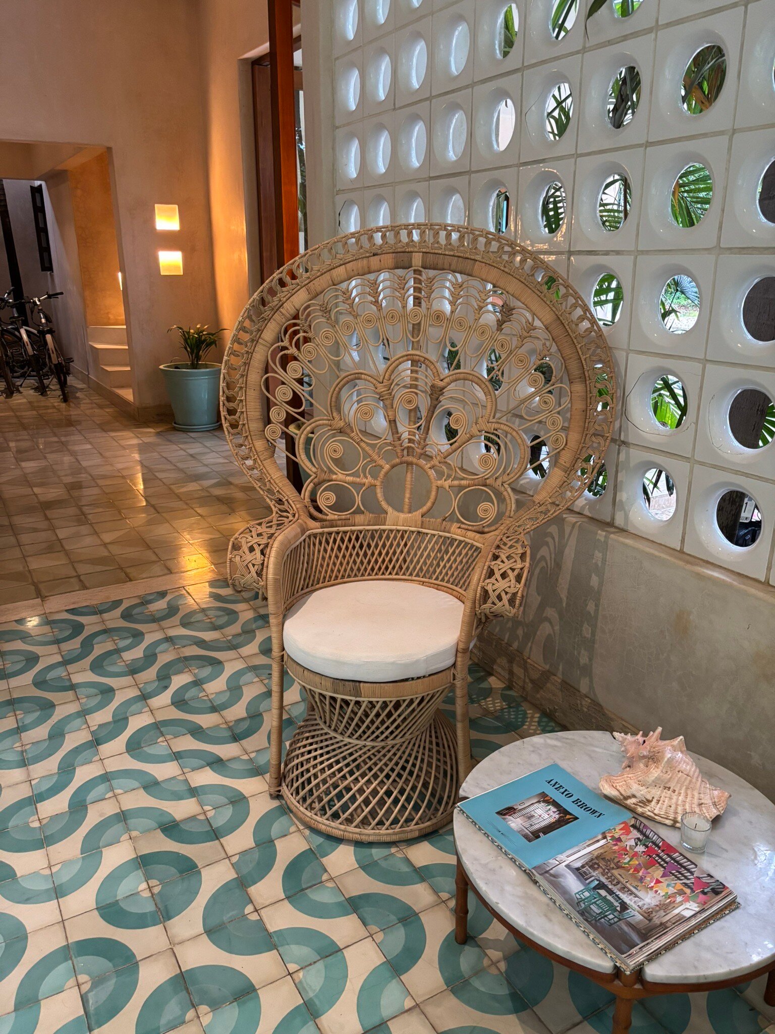 Hotel Tiki Tiki Tulum-官方