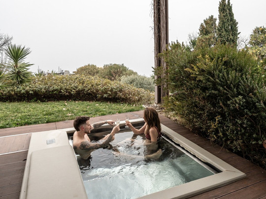 Golf Hotel Ca' Degli Ulivi主图