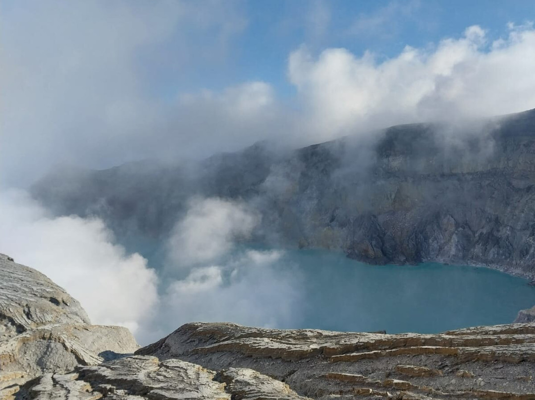 Explore Bali Java-玛琅必去景点