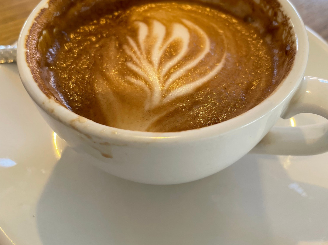 St Barbe Museum + Art Gallery-利明顿必去景点