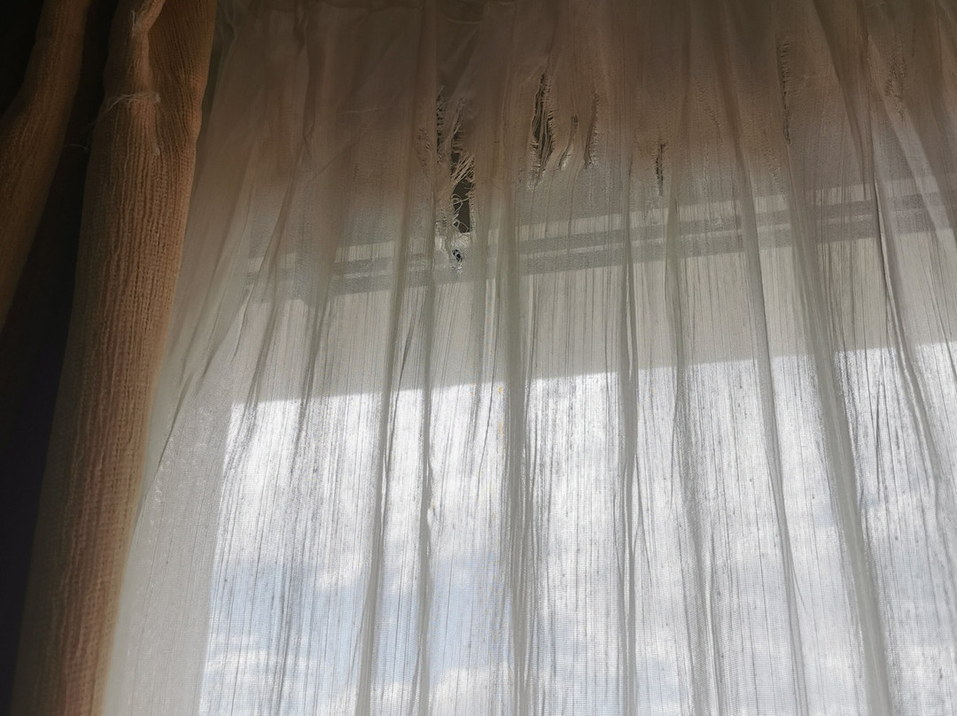 Hotel FC Villalba主图