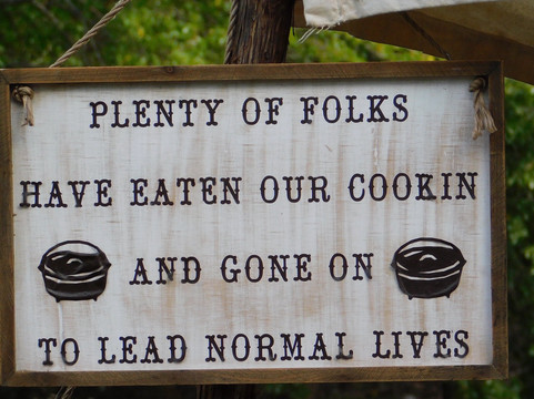 Mahaffie Stagecoach Stop & Farm Historic Site-奥拉西必去景点