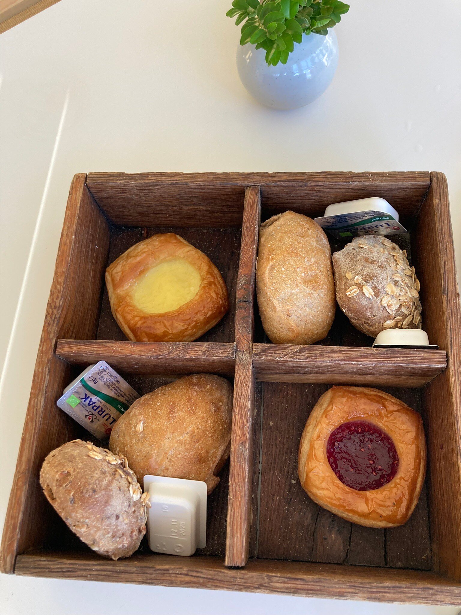 Arosund Badehotel-官方