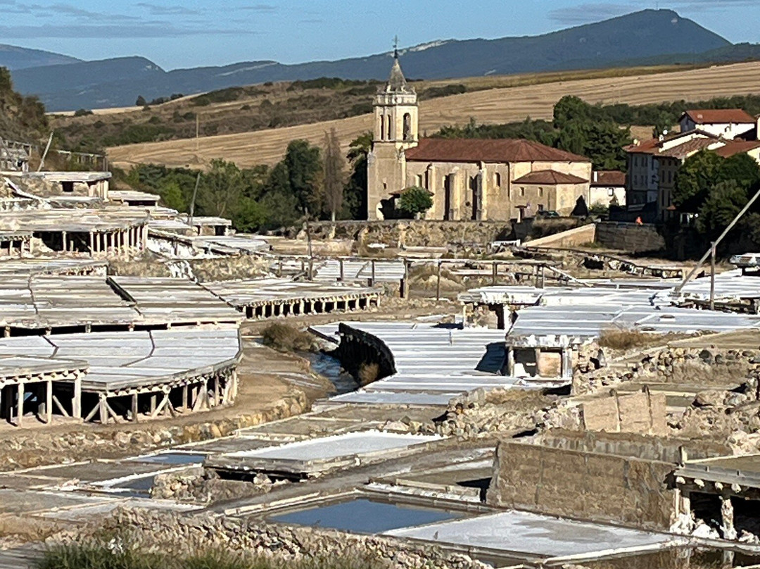 ToursByBasques Private Guided Tours-毕尔巴鄂必去景点