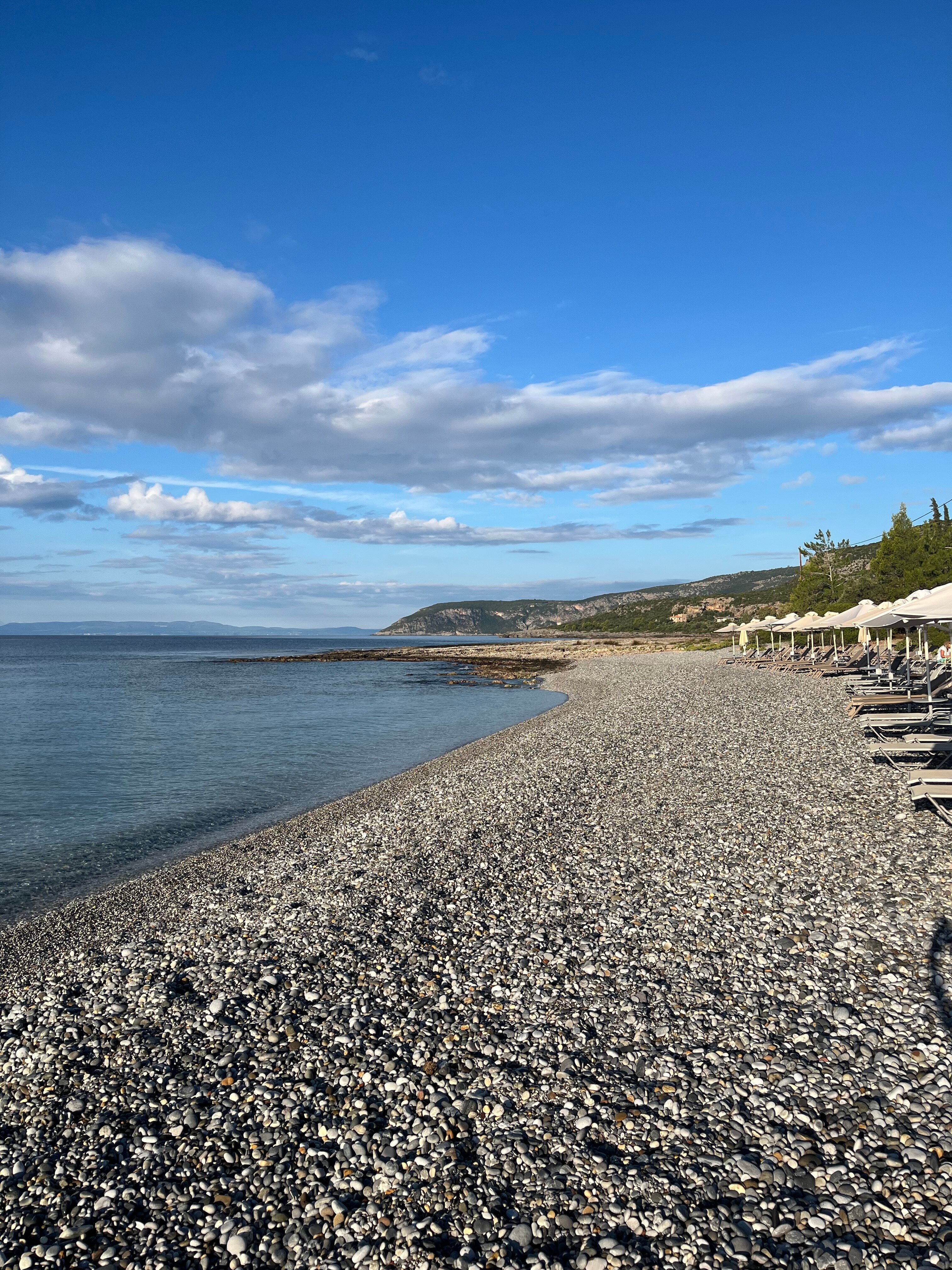 伊利斯酒店-官方