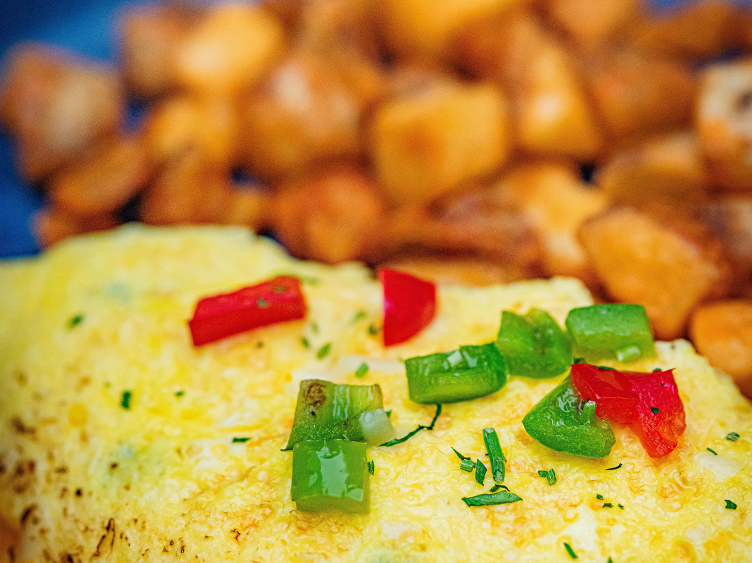 朗伍德疗养酒店