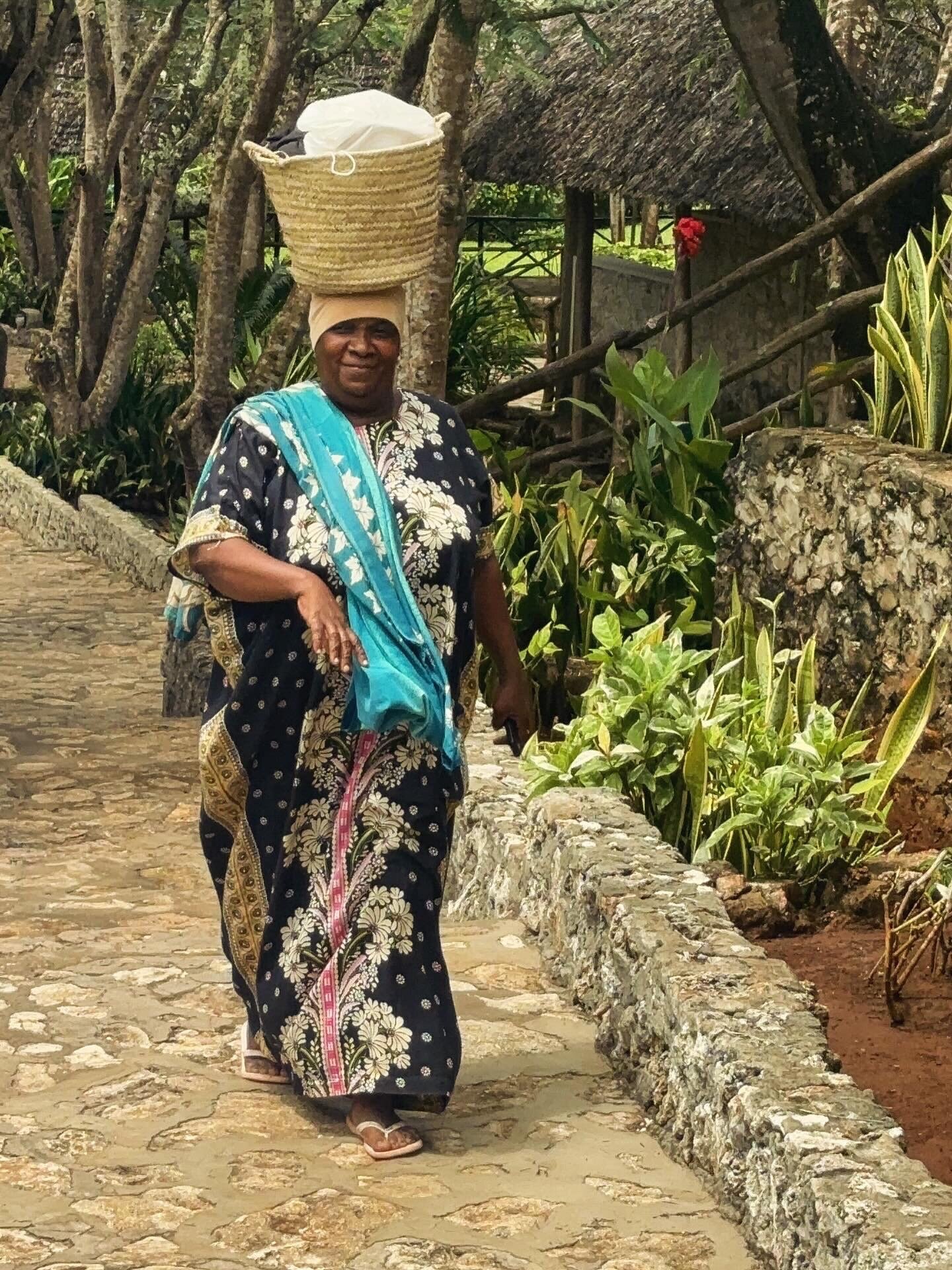 Veraclub Zanzibar Village-官方