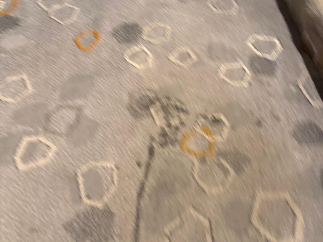 兰辛万怡酒店主图