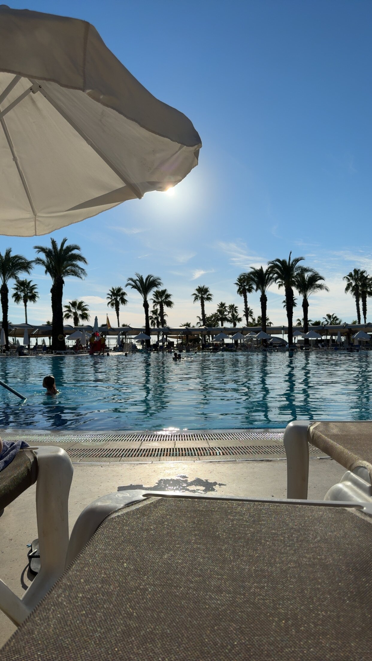 TUI BLUE Palm Garden-官方