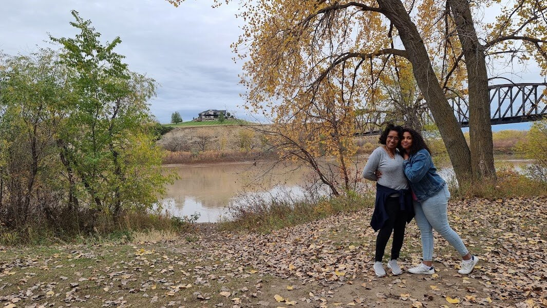 Fairview Lift Bridge/Tunnel-Cartwright必去景点