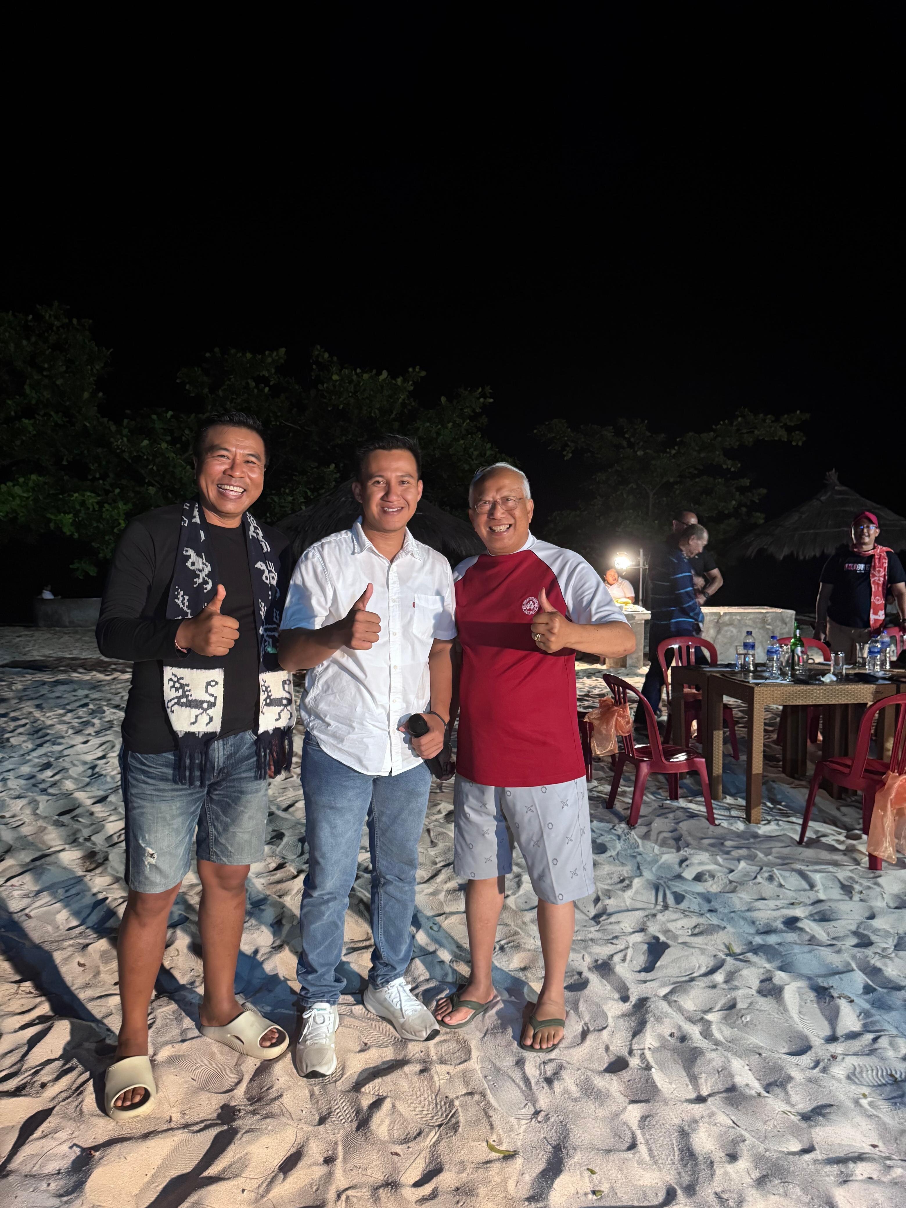 Mario Hotel & Cafe-浴室