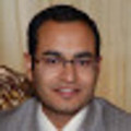 dgodshukla