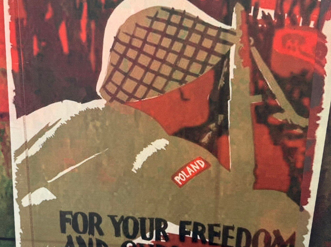 Hotel La Pace Experience主图