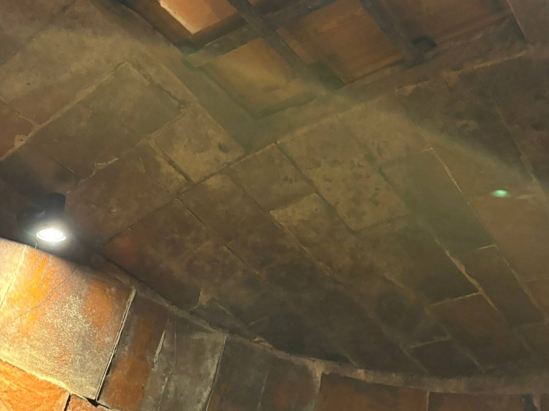 Abadal-Avinyó必去景点