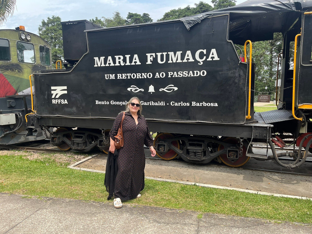 Transporte As Claras