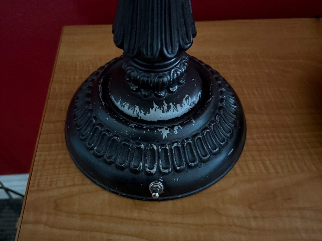 Best Western Plus Anaheim Orange County Hotel主图