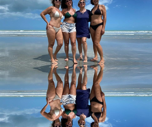 Jeri Top Tour-Jijoca de Jericoacoara必去景点