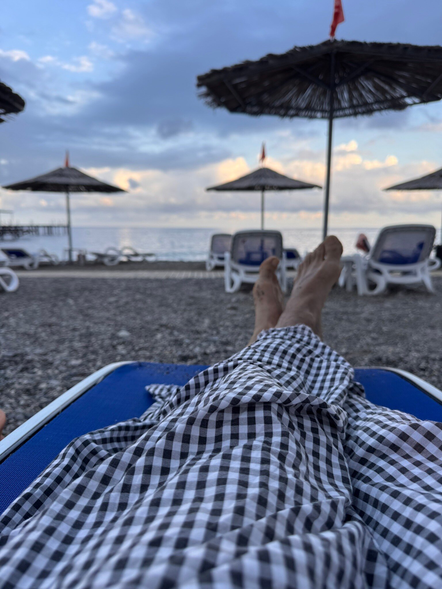 Emelda Sun Club-官方