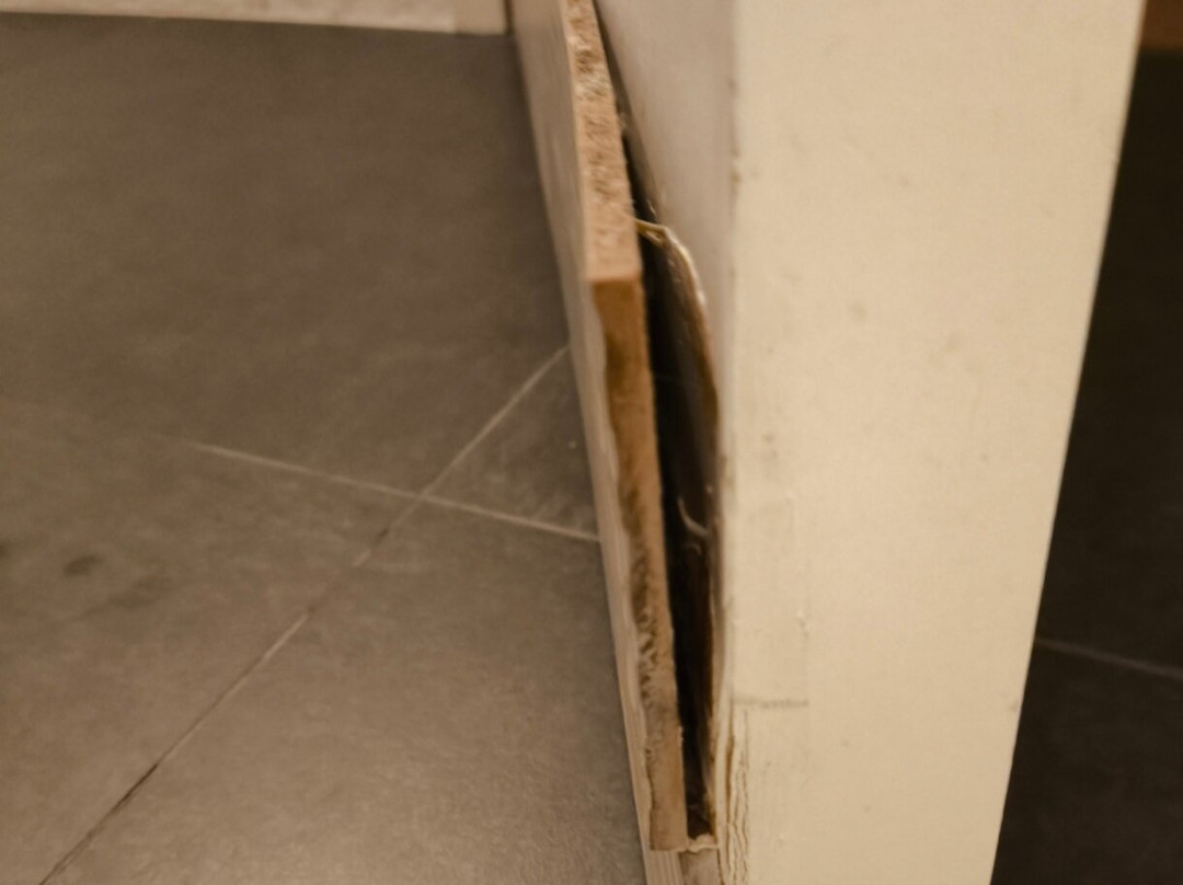 德莫里蒙特庄园酒店主图