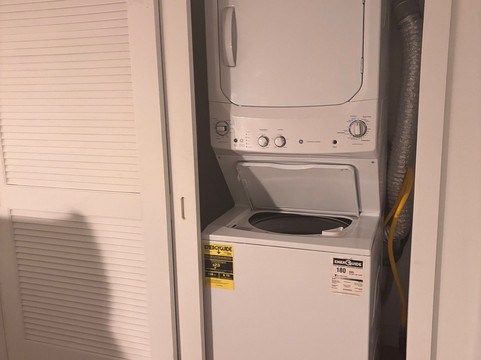 公鸡东市场酒店主图