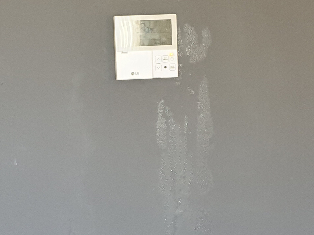 Dreams Playa Bonita Panama主图