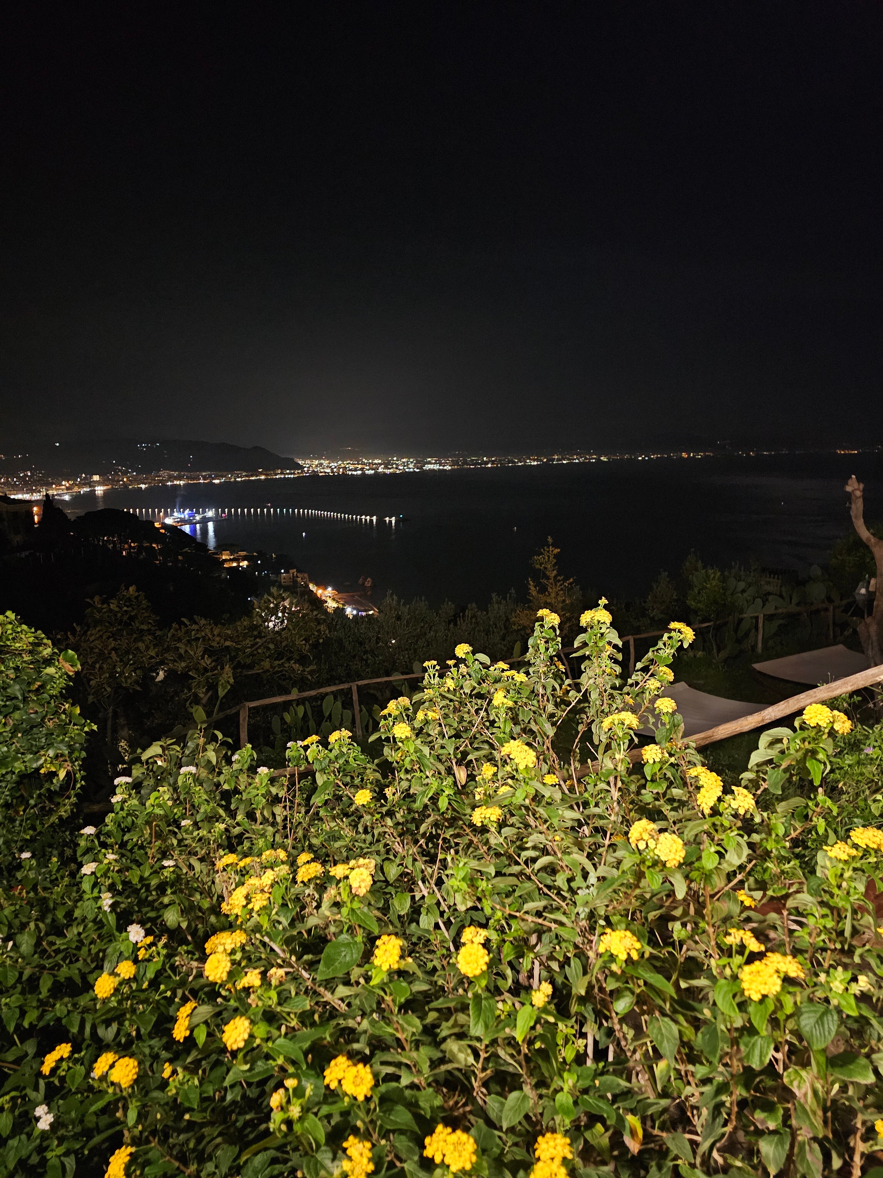 Il Melograno in Costa d'Amalfi - romantic experience-官方