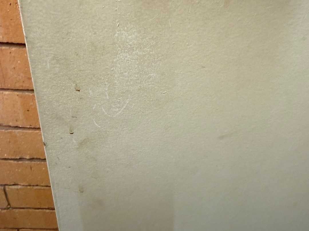 Stockman Motor Inn主图