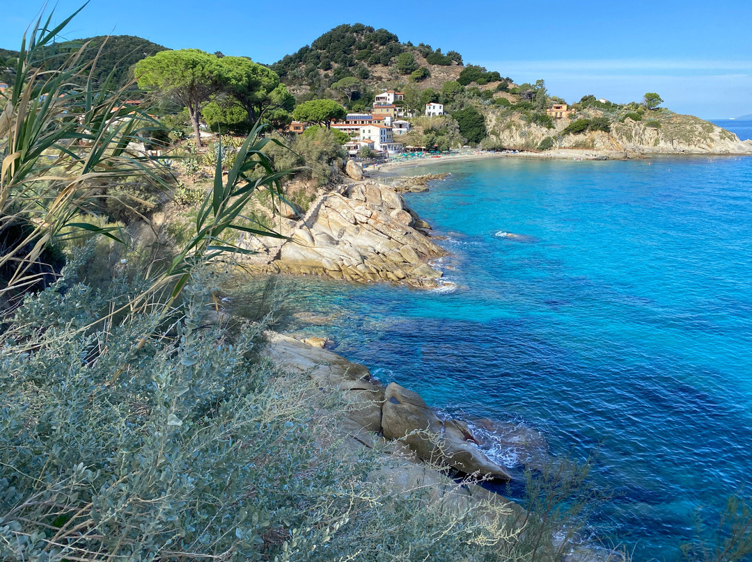 Hotel Gallo Nero主图