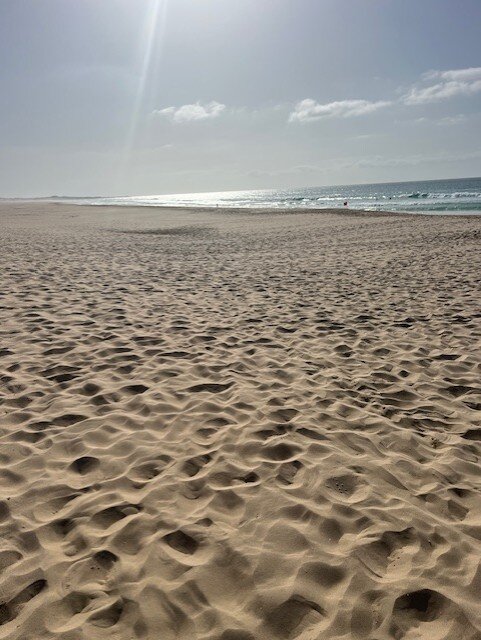 博阿维斯塔伊贝罗斯塔俱乐部 - 全包式-泳池