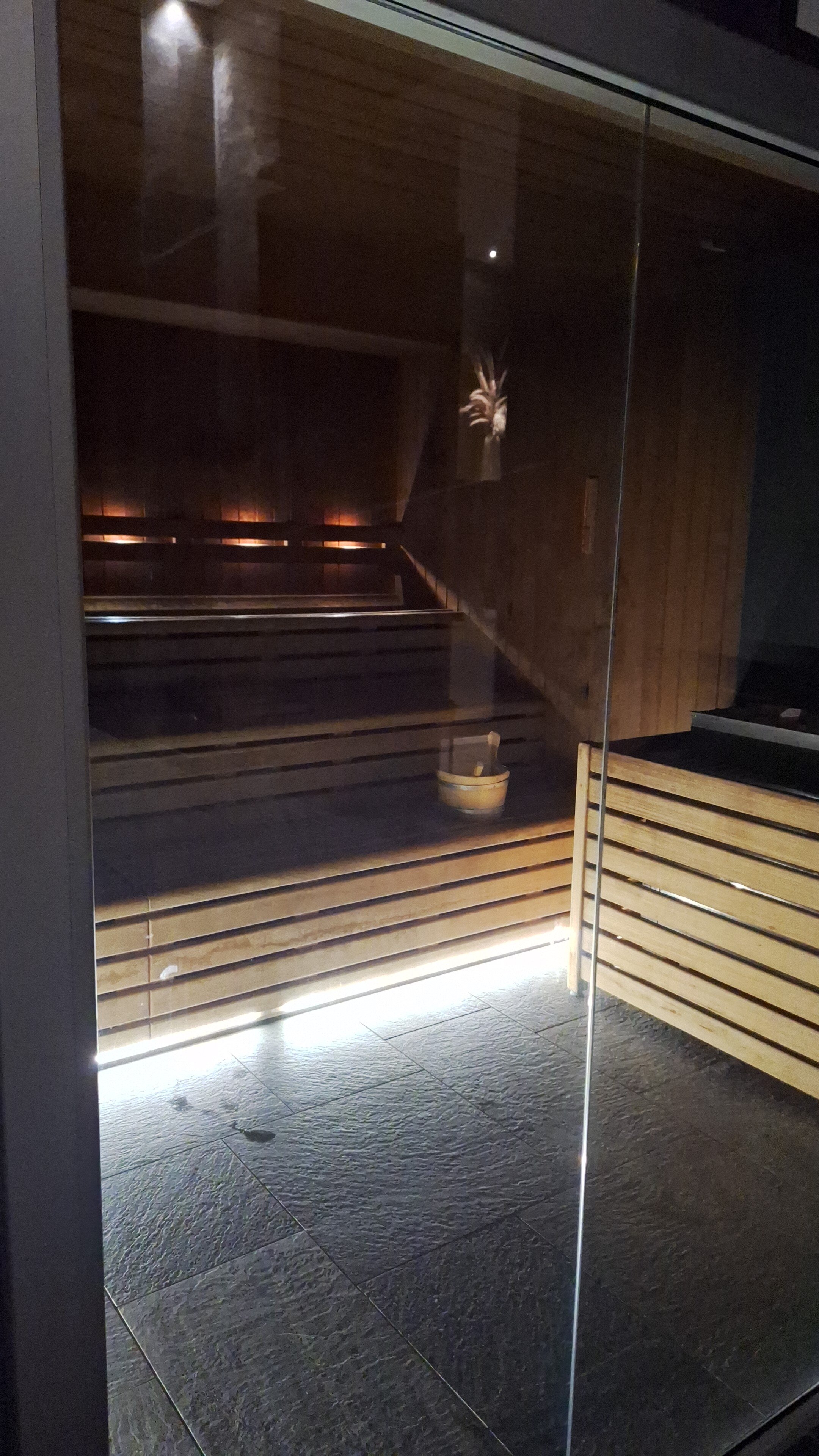 4 Spa Resort Hotel-官方