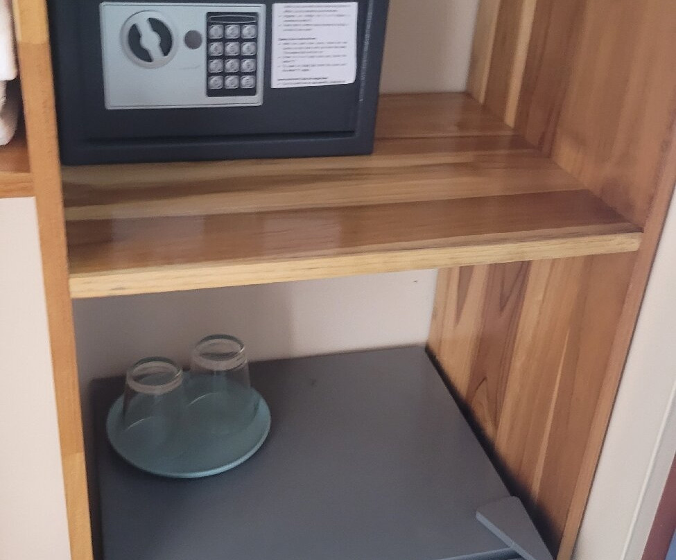 Mountain Top Park-哥斯达黎加安东尼奥国家公园必去景点