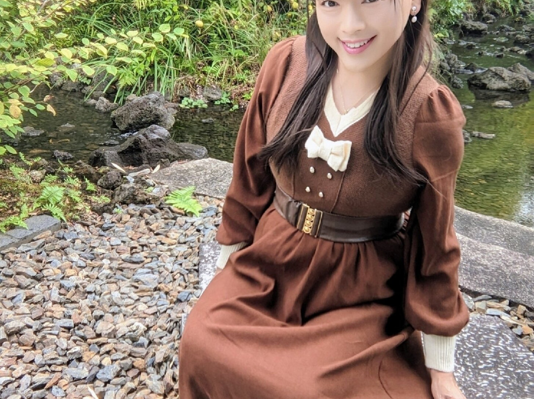 Kuboso Memorial Museum of Arts, Izumi-和泉市必去景点