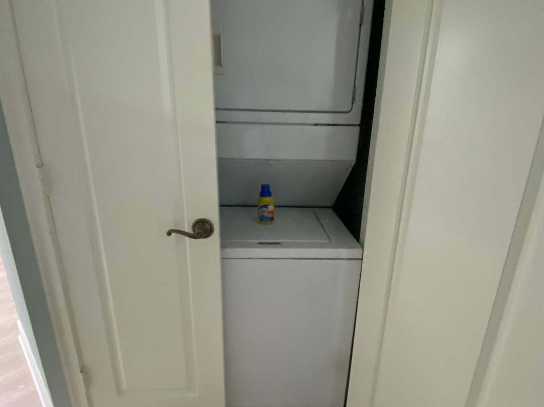 迈尔斯堡海滩酒店住宿-Cornerstone Beach Resort