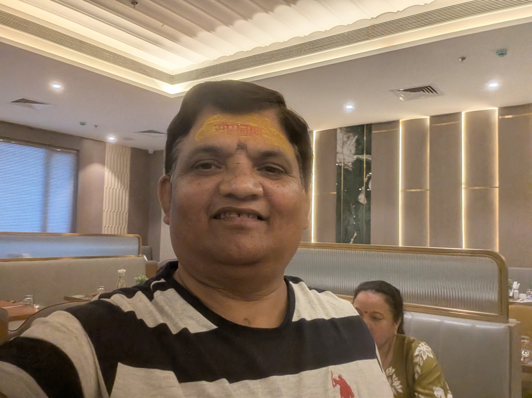 Lords Inn Somnath主图