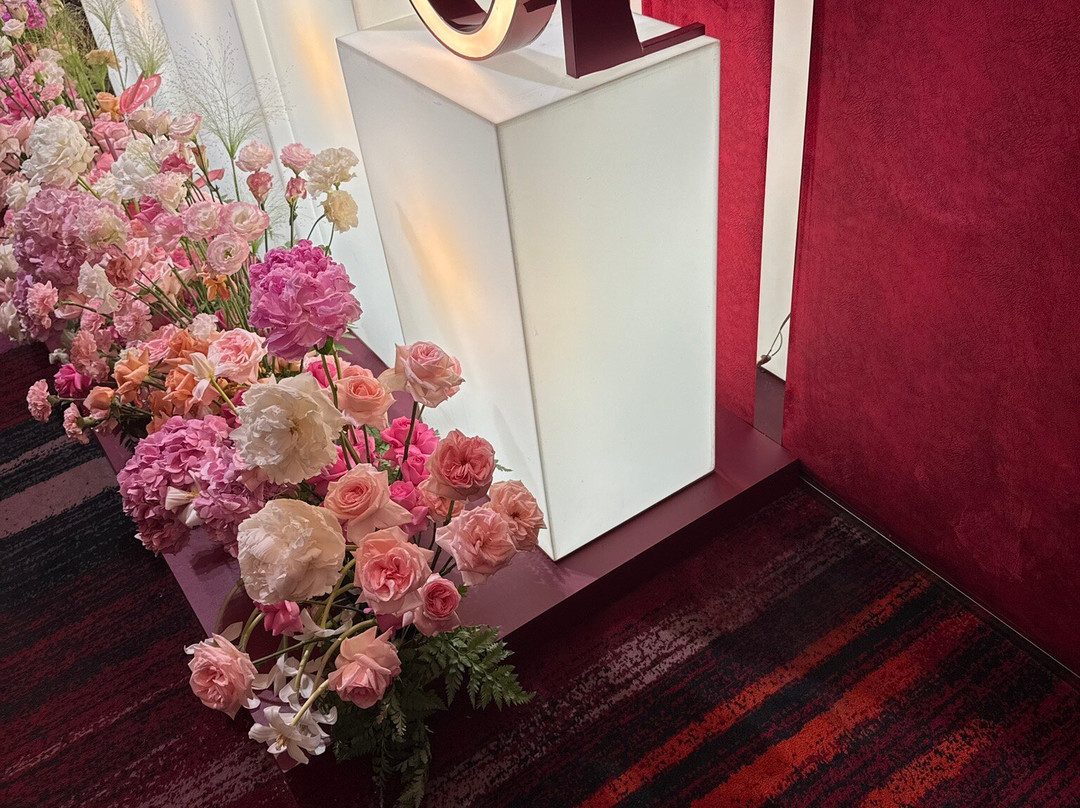 Club V E-gaming-胡志明市必去景点