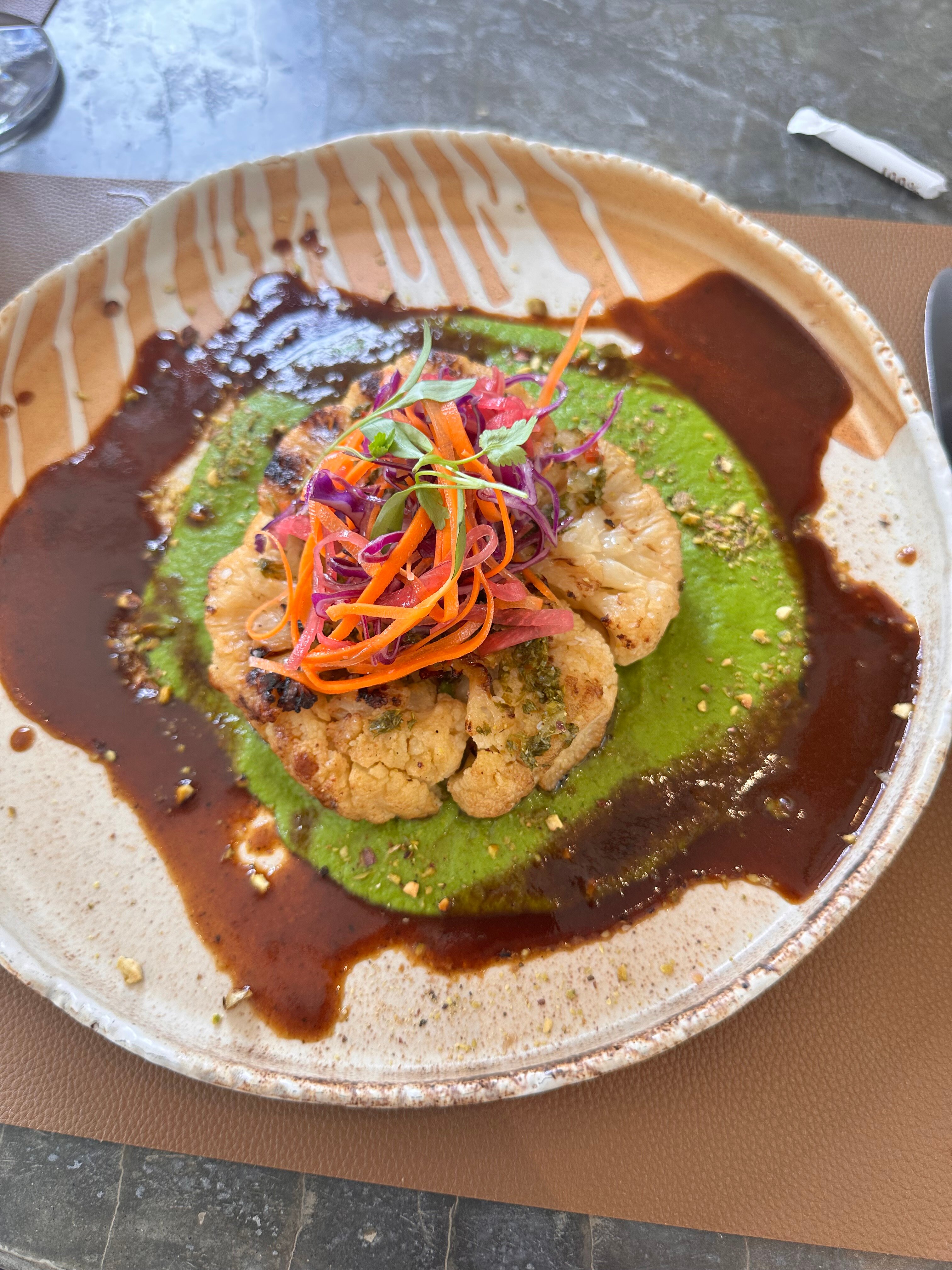 洛斯马达里诺斯精品酒店&Spa-官方