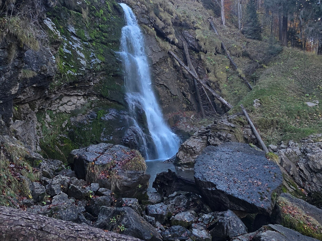 Swiss Epic Tours-苏黎世必去景点