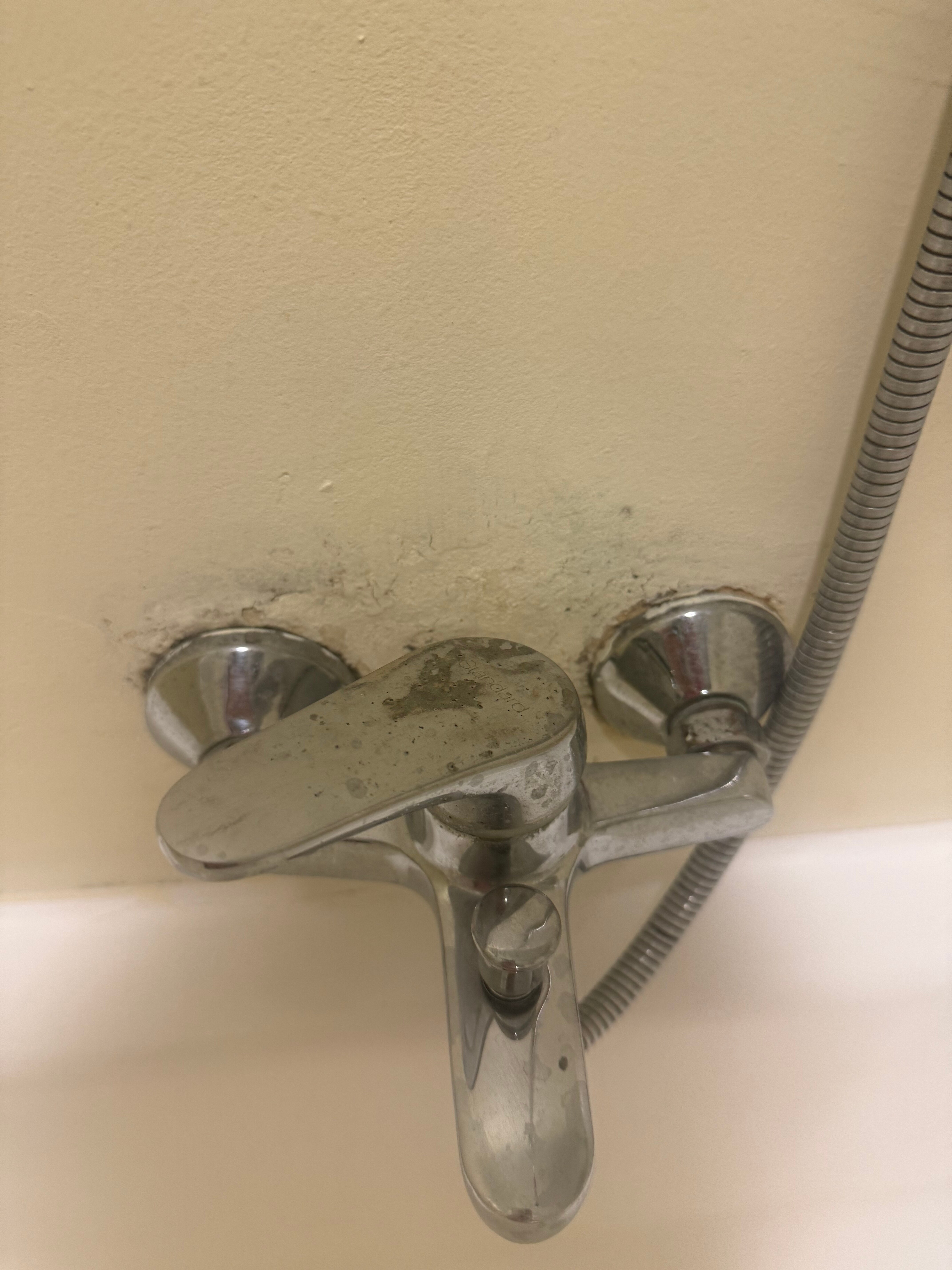 Kipriotis Village Resort-官方