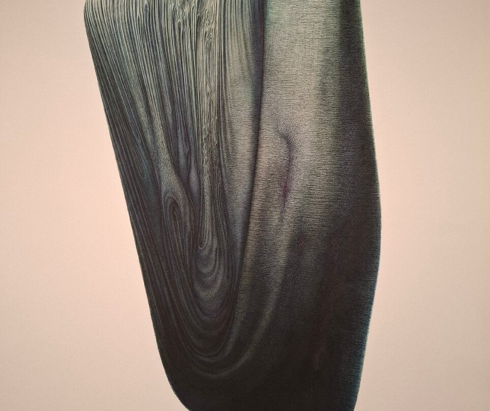 Tate St. Ives-圣艾维斯必去景点