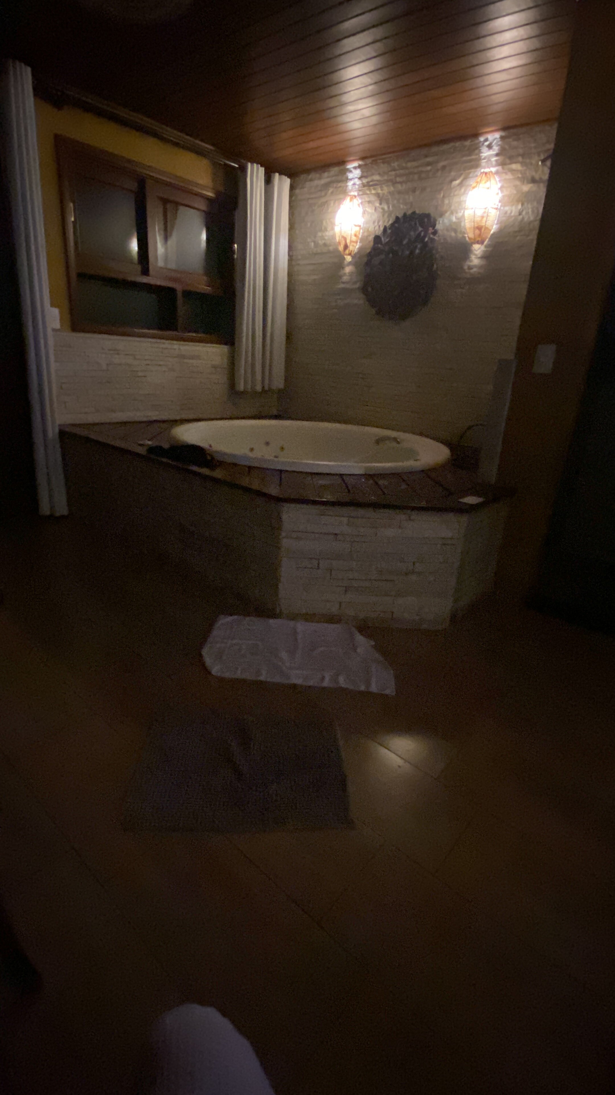 Pousada Águia Dourada-官方